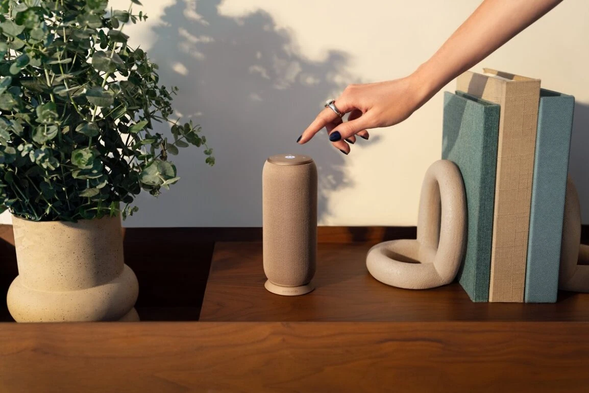 Motorola Moto SoundFlow noplūde 9