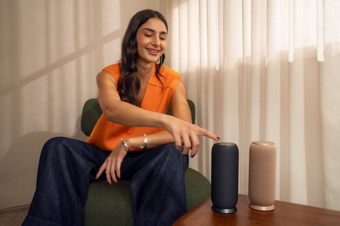 Motorola Moto SoundFlow noplūde 12