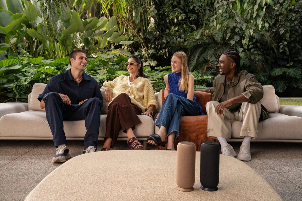 Motorola Moto SoundFlow noplūde 10