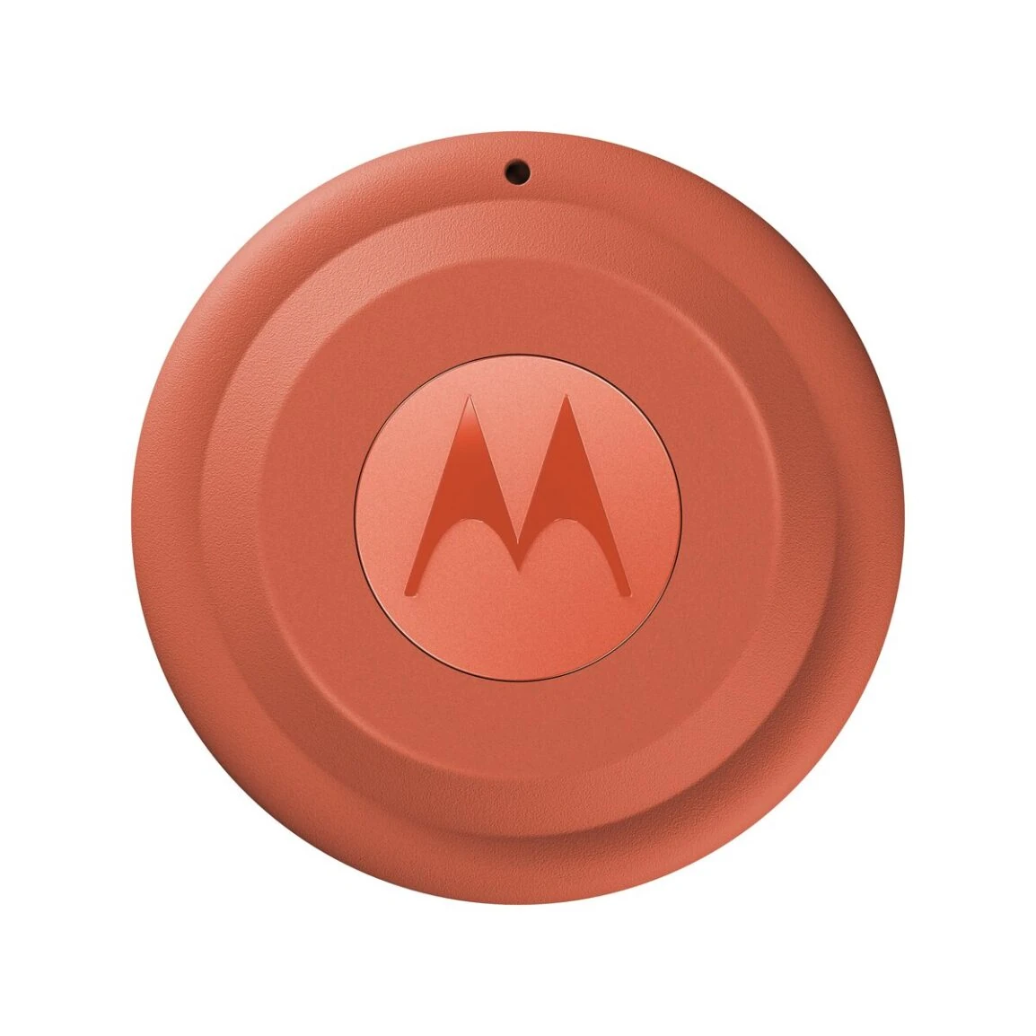 Motorola Moto Tag 2 noplūde 2