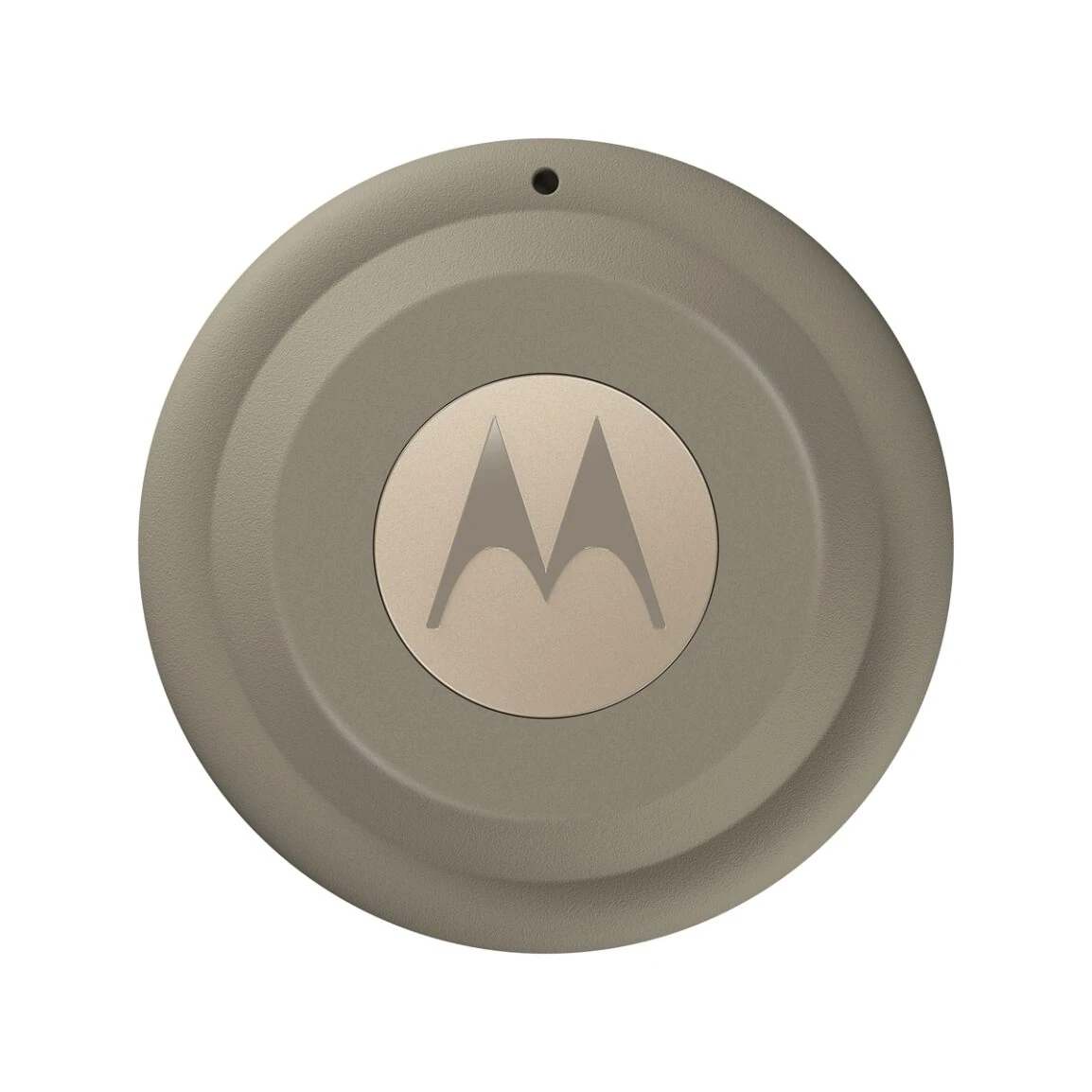 Motorola Moto Tag 2 noplūde 4