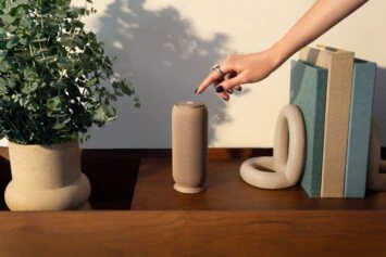 Motorola Moto SoundFlow noplūde 9