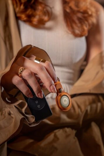 Motorola Moto Tag 2 noplūde 7