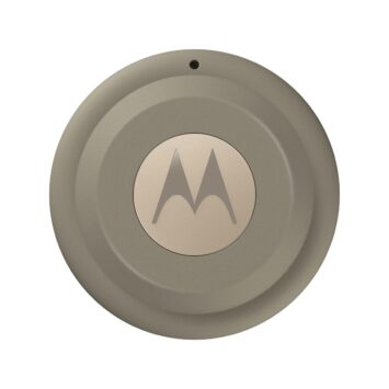 Motorola Moto Tag 2 noplūde 4