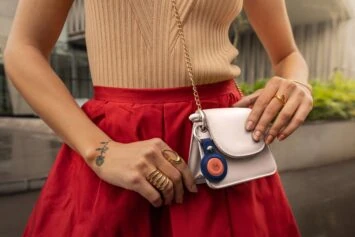 Motorola Moto Tag 2 noplūde 6