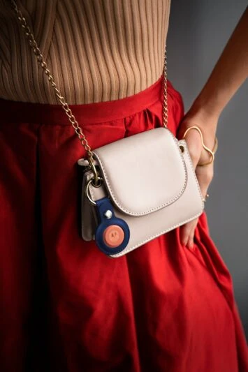 Motorola Moto Tag 2 noplūde 5