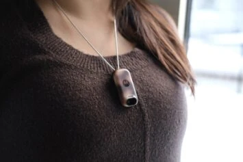 Motorola skaņas ierakstītāja kameras noplūde 3