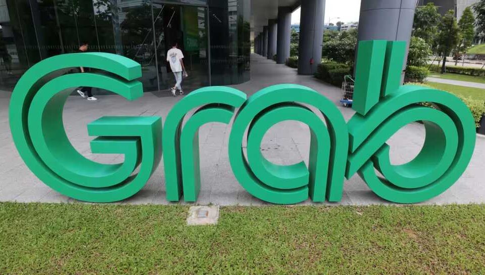 Grab iegādājas robotikas jaunuzņēmumu Infermove, lai palielinātu autonomu pēdējās jūdzes piegādi Dienvidaustrumāzijā