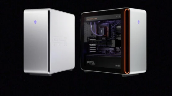 Apgabals 51 darbvirsma