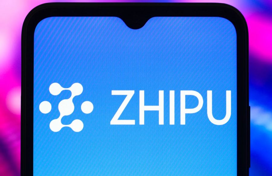 Zhipu debitē Honkongā pēc 558 miljonu dolāru IPO, kļūstot par Ķīnas pirmo lielo mākslīgā intelekta jaunuzņēmumu, kas nonācis biržā