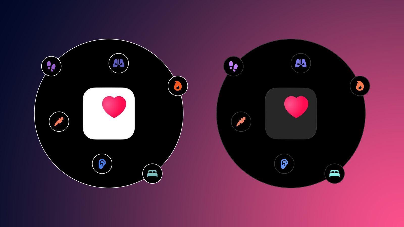 Privātums pakalpojumā ChatGPT Health