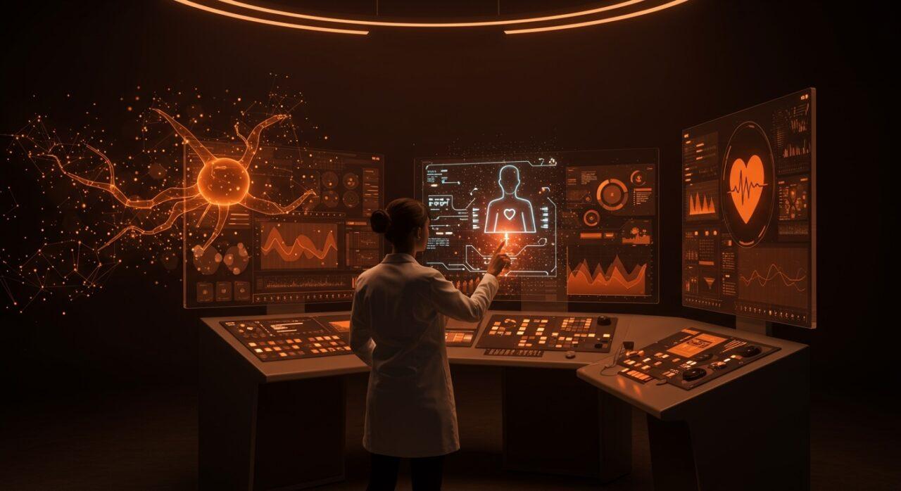 ChatGPT Health integrācija ar Apple Health