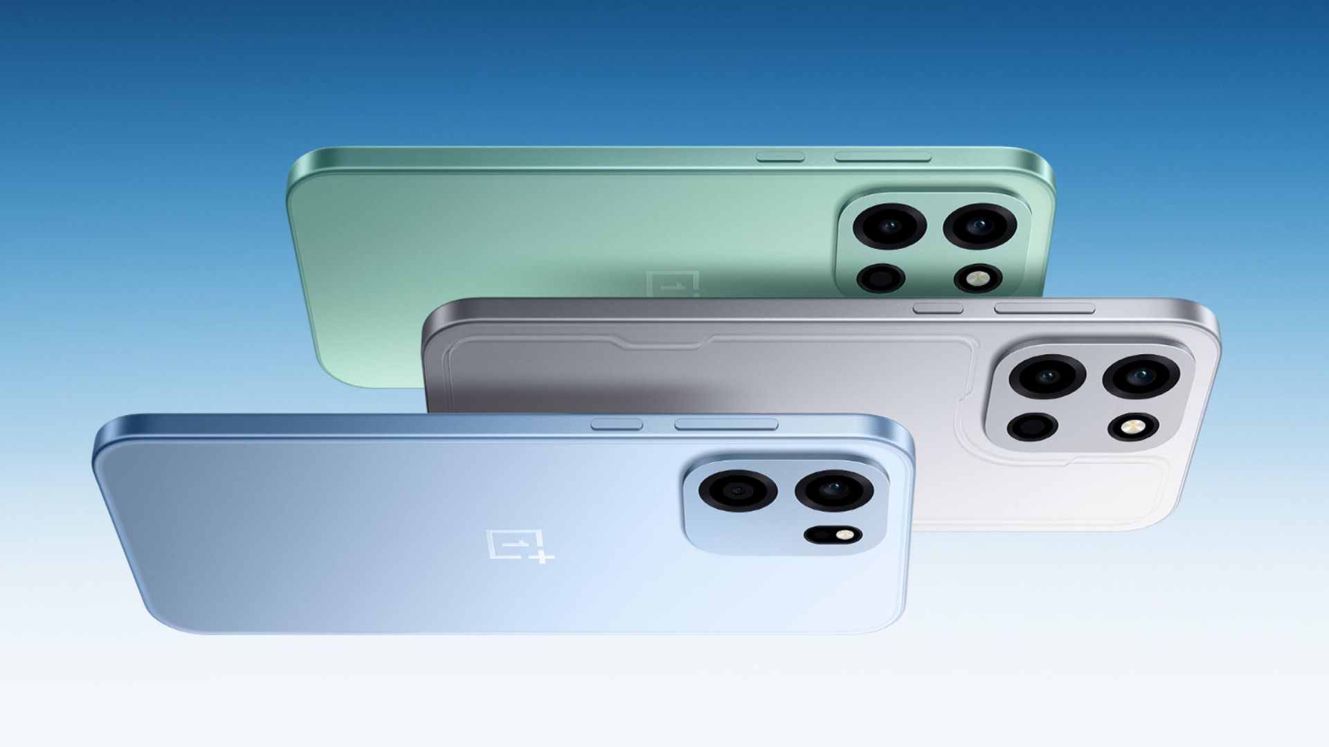 Featured image for OnePlus Turbo 6 Series Lands in China With Flagship-Level Specs and 165Hz Gaming