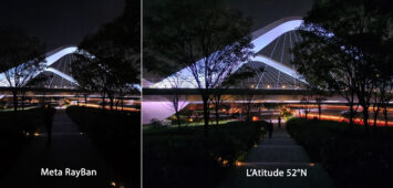 L'atitude 52°N pret mrb 2