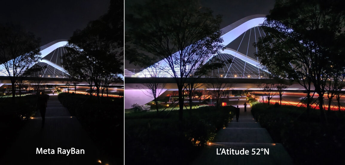 L'atitude 52°N pret mrb 2