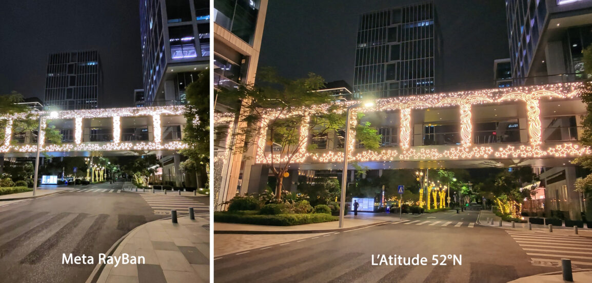 L'atitude 52°N pret mrb 3