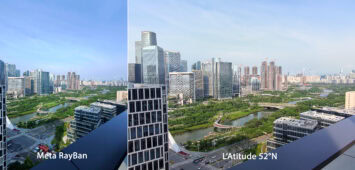 L'atitude 52°N pret mrb 4