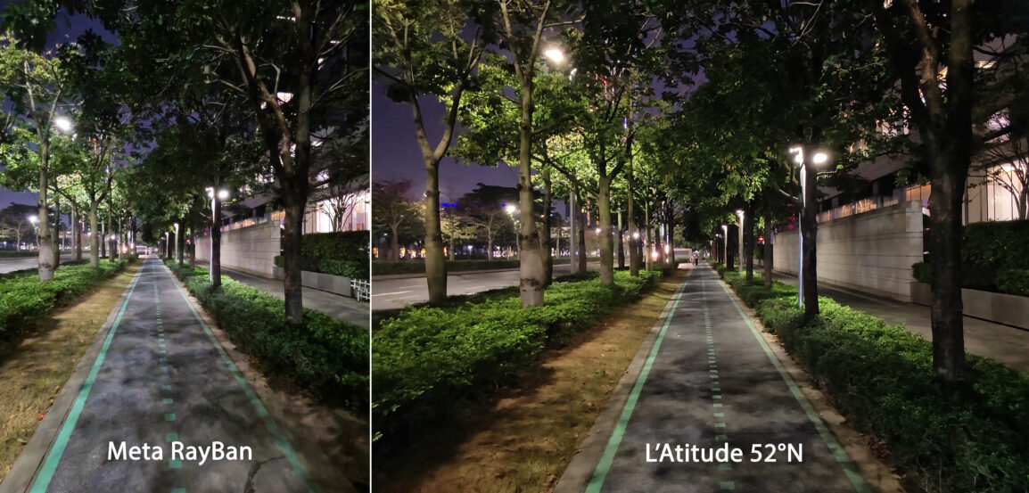 L'atitude 52°N pret mrb 1