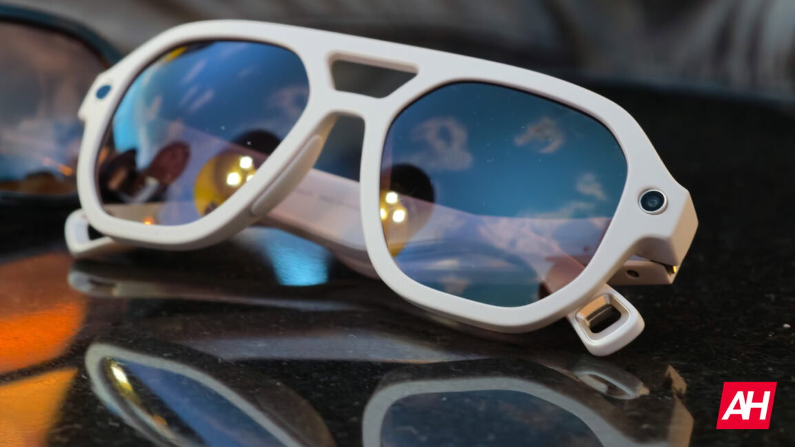 L'atitude 52°N AH 5