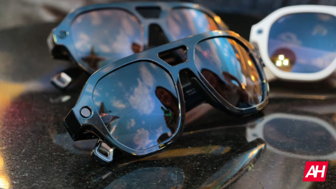 L'Atitude 52°N AH 6