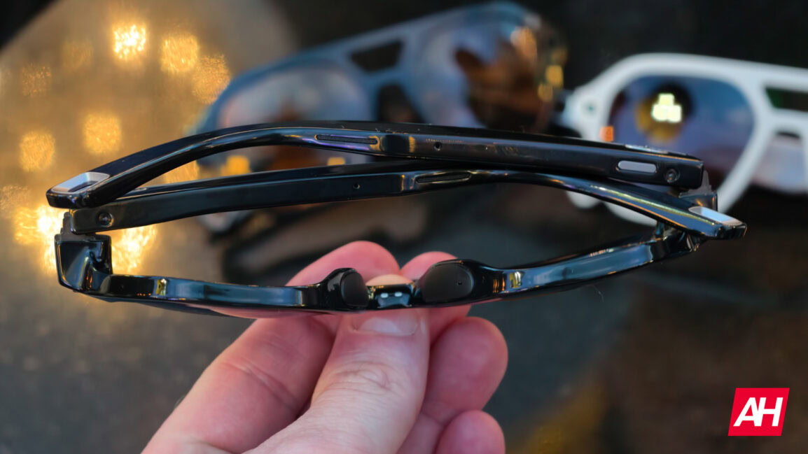 L'Atitude 52°N AH 2