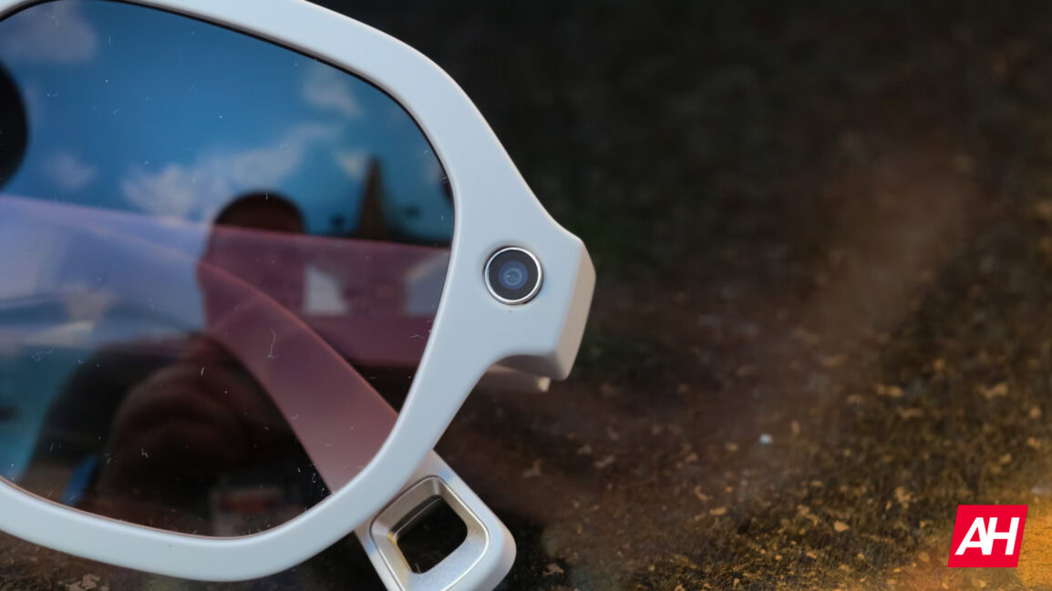 L'Atitude 52°N AH 3