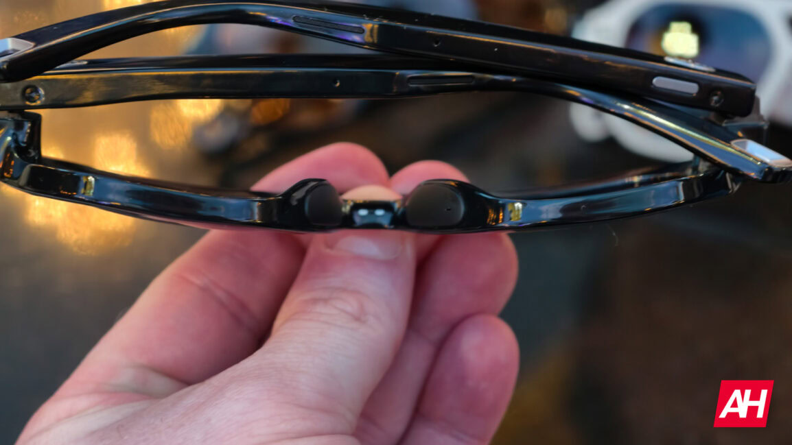 L'Atitude 52°N AH 1