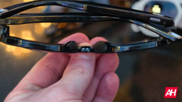 L'Atitude 52°N AH 1