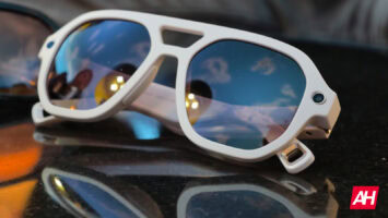 L'Atitude 52°N AH 5