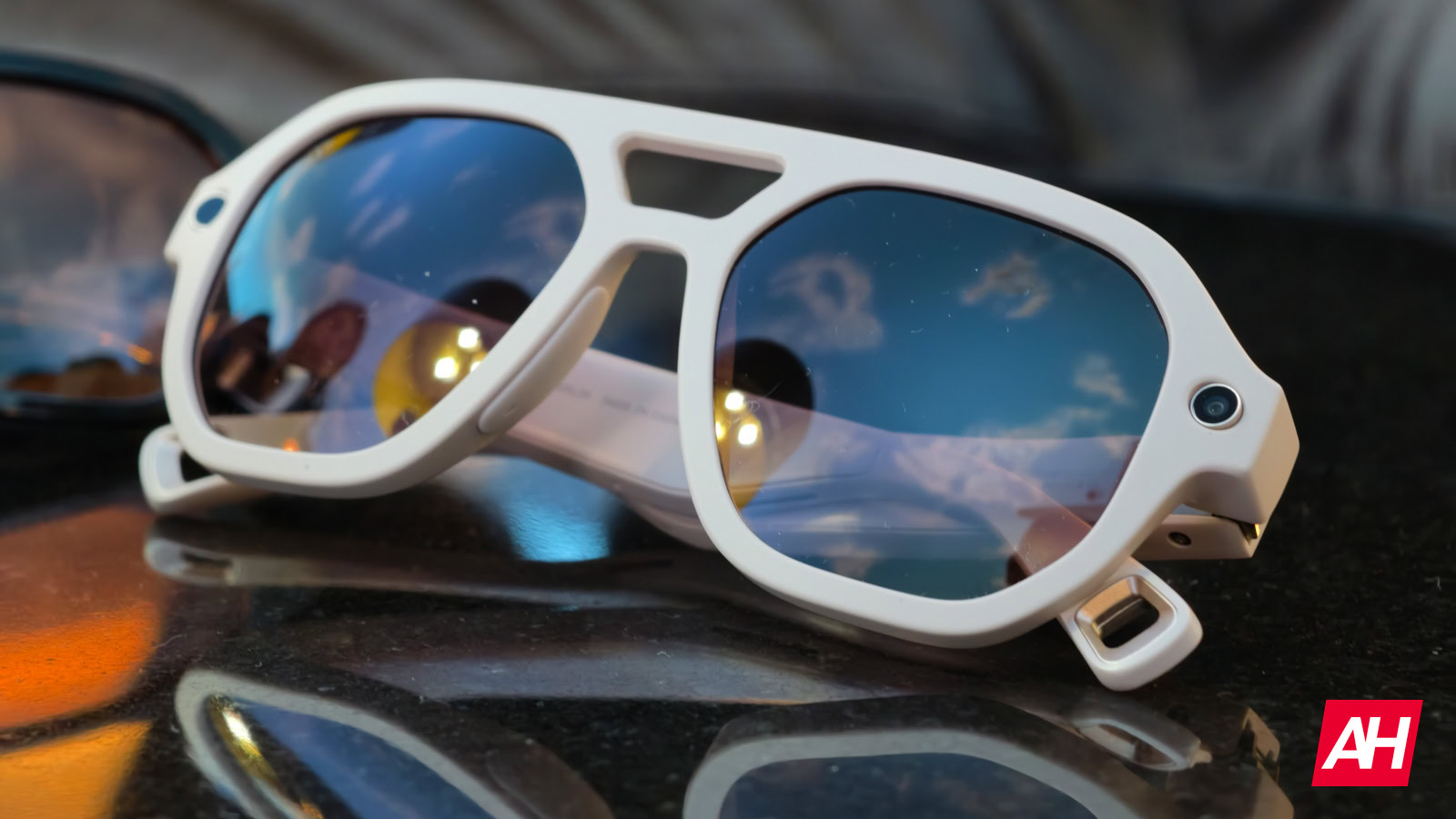 L’Atitude 52°N AH 4