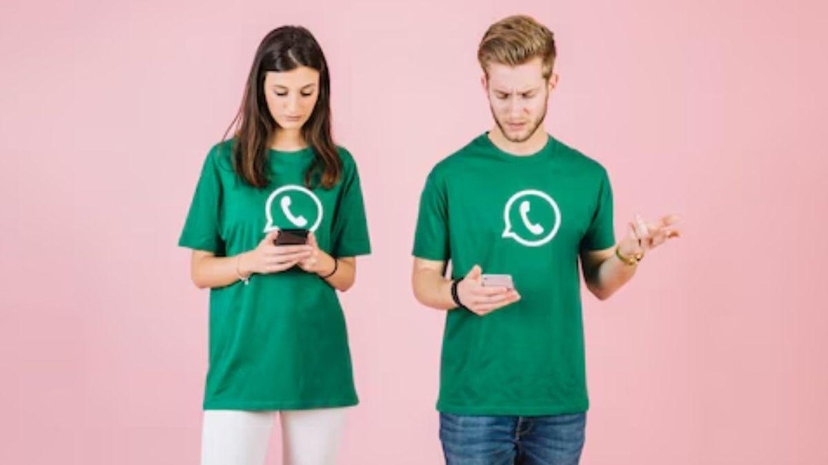 Mobilo tālruņu saraksts bez WhatsApp Mobilo tālruņu saraksts bez WhatsApp