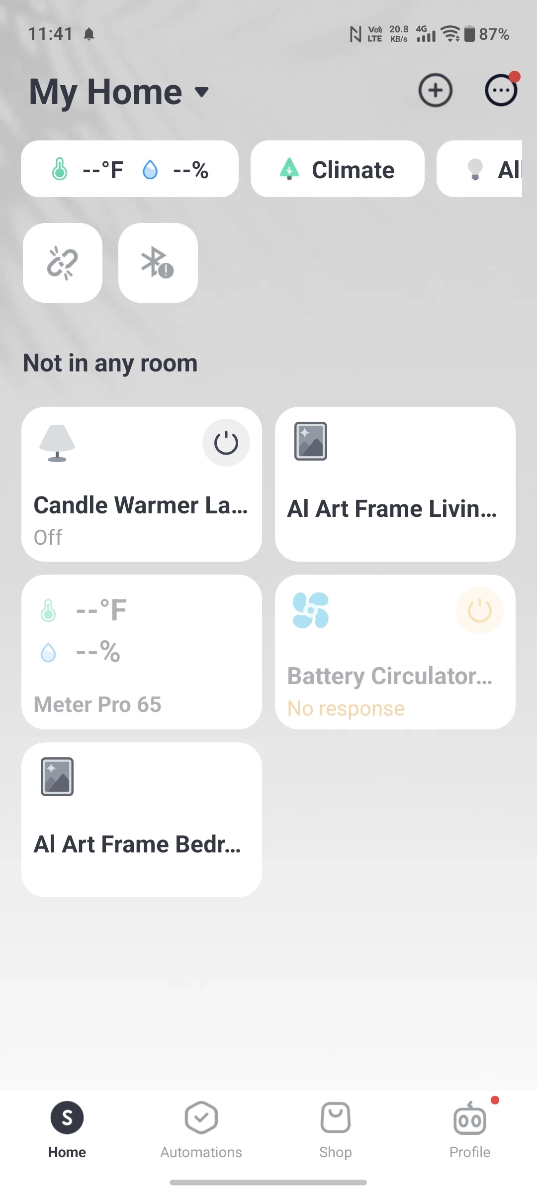 Ekrānuzņēmums 20260112 114140