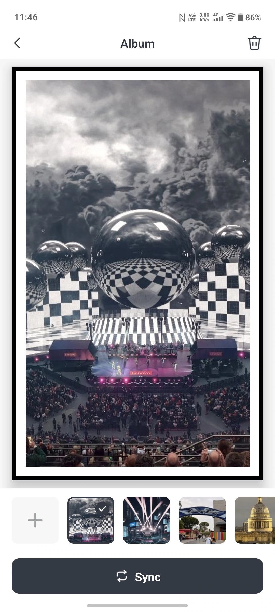 Ekrānuzņēmums 20260112 114601