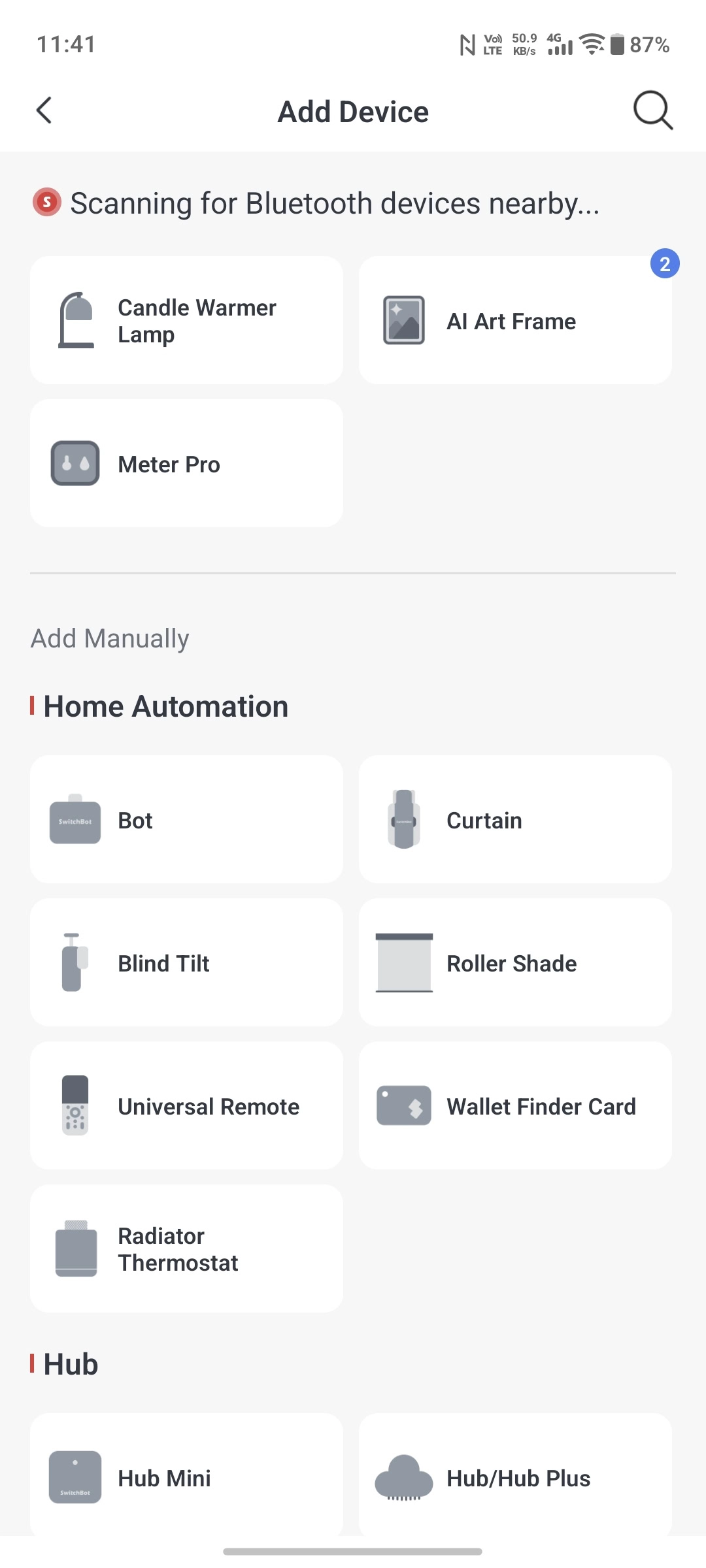 Ekrānuzņēmums 20260112 114153