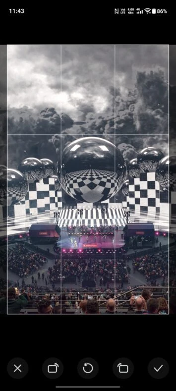 Ekrānuzņēmums 20260112 114341