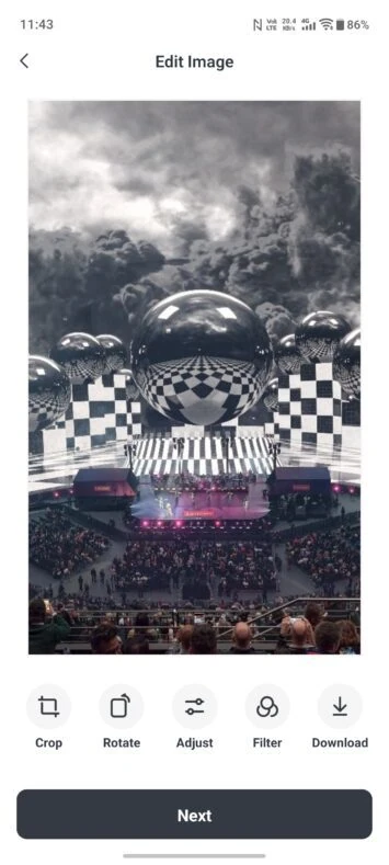 Ekrānuzņēmums 20260112 114345