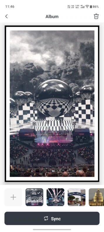 Ekrānuzņēmums 20260112 114601