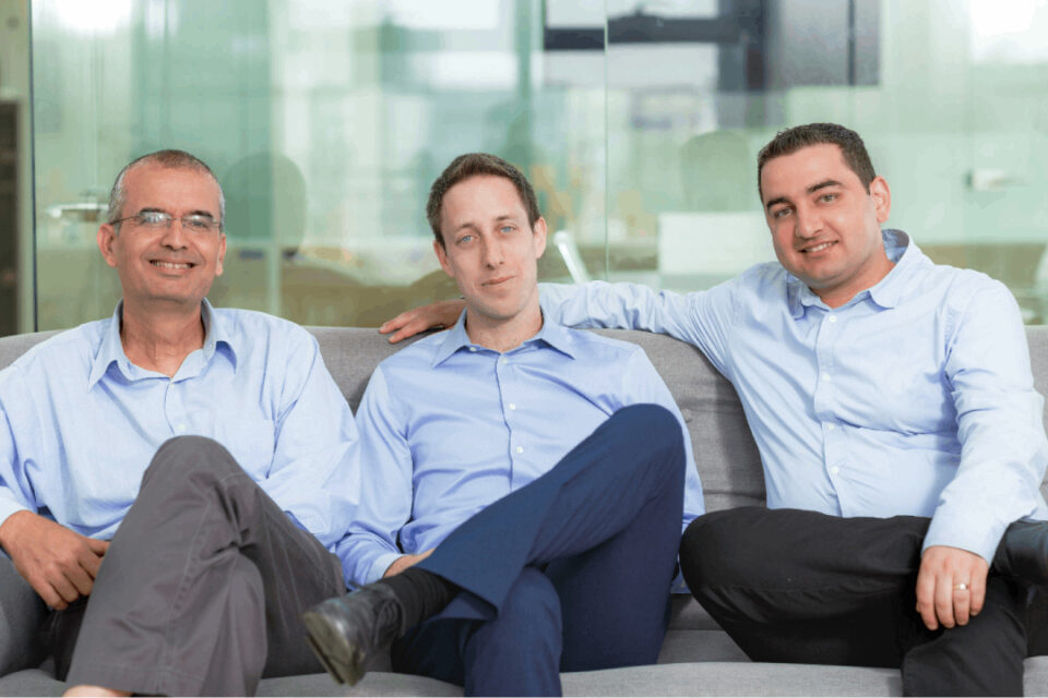 2026. gada pētījums no Panorays: 85% CISO nespēj saskatīt trešo pušu draudus, pieaugot piegādes ķēdes uzbrukumiem