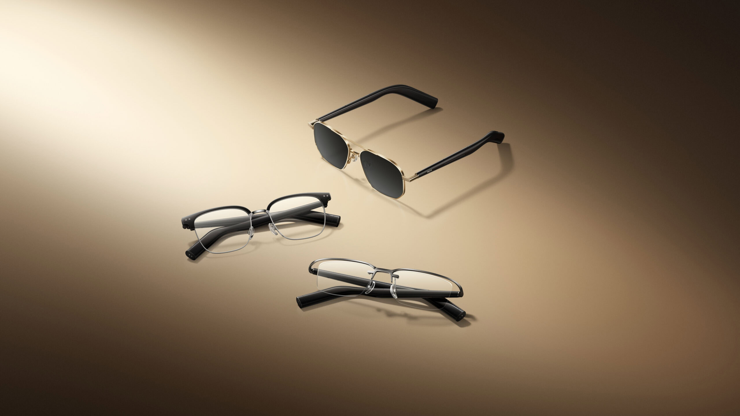 Xiaomi Mijia Smart Audio brilles tikko izlaistas visā pasaulē kopā ar Redmi Buds 8 Lite