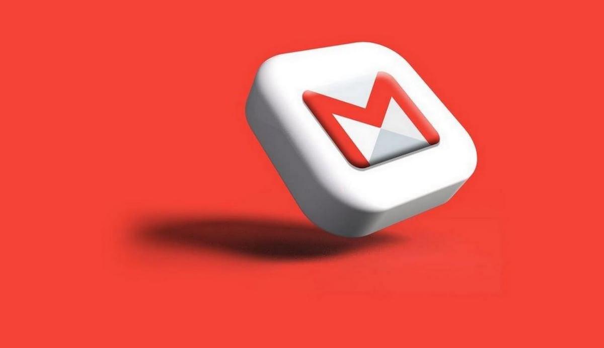 Gmail adreses maiņas process Gmail adreses maiņas process