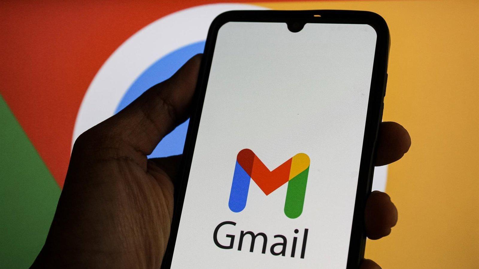 Dati un aizstājvārdi pakalpojumā Gmail Dati un aizstājvārdi pakalpojumā Gmail