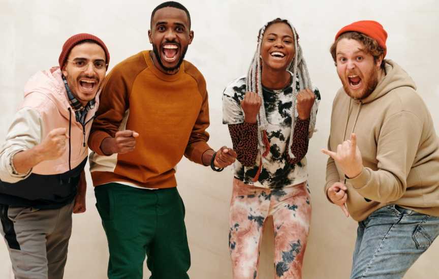 Slips piesaista USD 3,5 miljonus, jo vienādranga derības iegūst impulsu, lai izaicinātu tradicionālos sporta totalizatorus