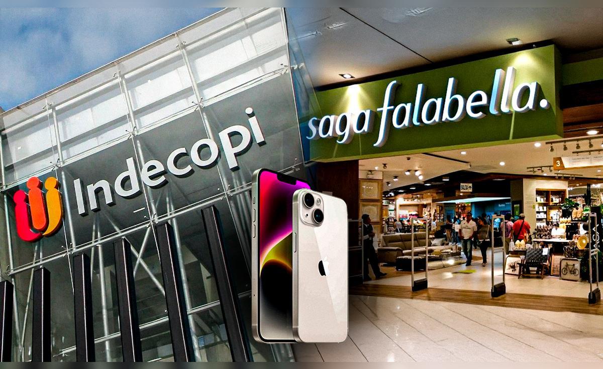 Sankcijas par iPhone 14 detaļu maiņu Sīkāka informācija par sodu par detaļu maiņu iPhone 14