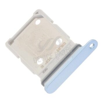 Galaxy S26 Ultra SIM paliktņa krāsa 3