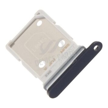 Galaxy S26 Ultra SIM paliktņa krāsa 2