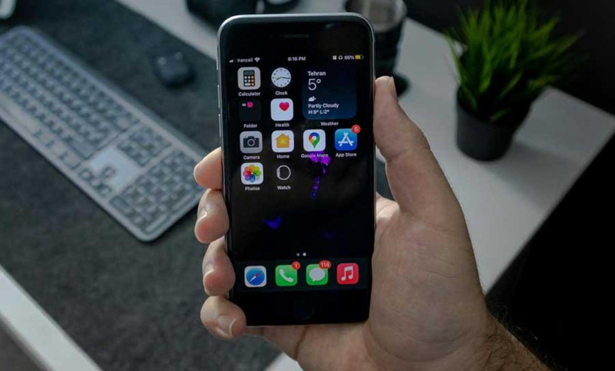 Apple sagatavo iOS 26.3: šādi mainīsies ziņojumi un iPhone lietošana