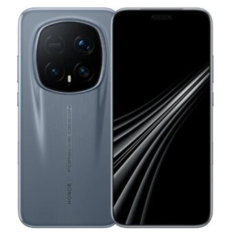 HONOR Magic8 RSR Porsche Design 3