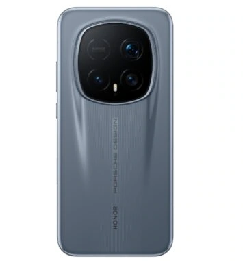 HONOR Magic8 RSR Porsche Design 4