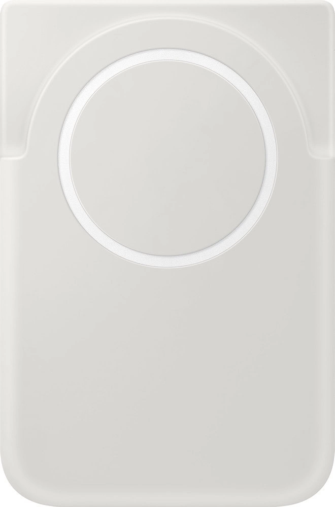 Samsung Qi2 magnētiskās bezvadu uzlādes Powerbank EB U2500 4