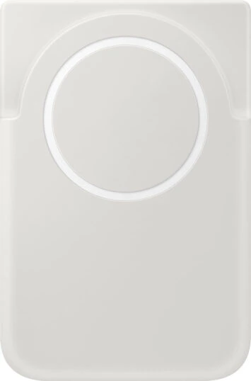 Samsung Qi2 magnētiskās bezvadu uzlādes Powerbank EB U2500 4